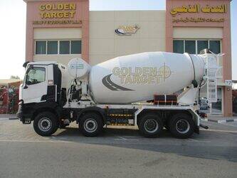 2022-renault-k420-1405514-44968262