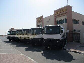 2022-renault-k420-1405514-44968263