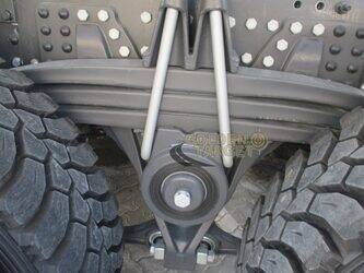 2022-renault-k420-1405514-44968265