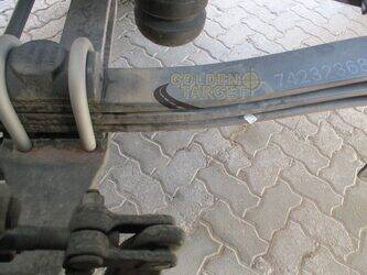 2022-renault-k420-1405514-44968267