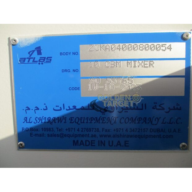 2022 Renault K420-44968269