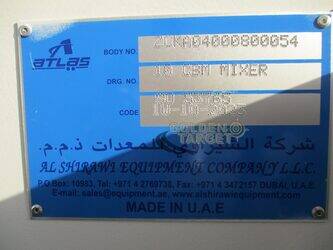 2022-renault-k420-1405514-44968269