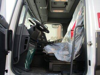 2022-renault-k420-1405514-44968270