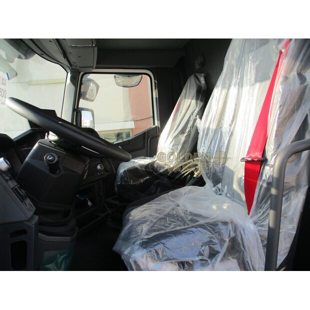 2022 Renault K420-44968271