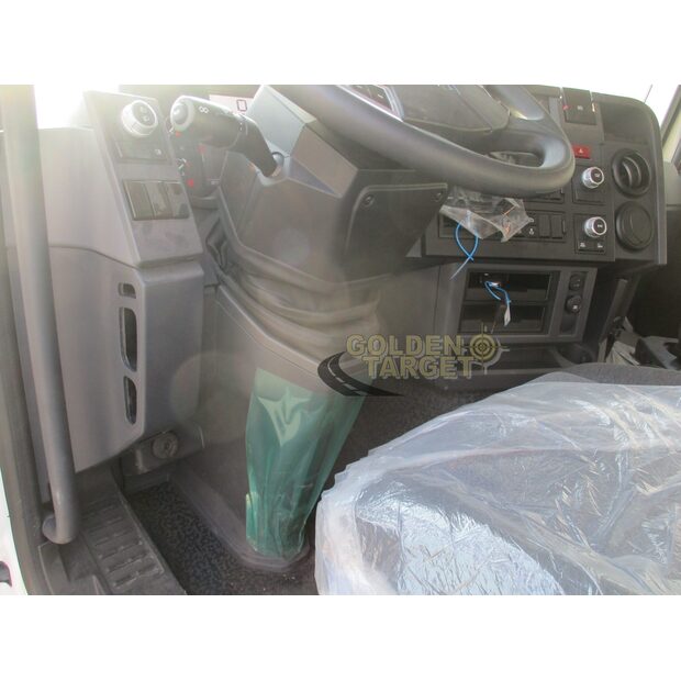 2022 Renault K420-44968272