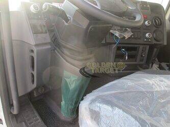 2022-renault-k420-1405514-44968272