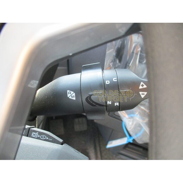 2022 Renault K420-44968273