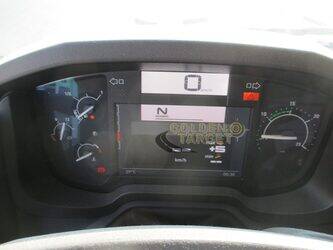 2022-renault-k420-1405514-44968274