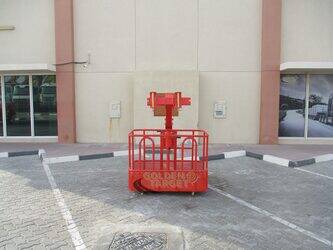 2023-other-1405515-44968276