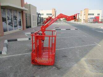 2023-other-1405515-44968277