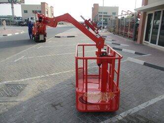 2023-other-1405515-44968278