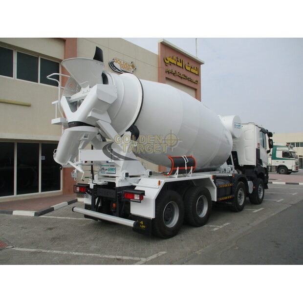 2022 Renault K420-44968283