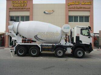 2022-renault-k420-1405516-44968285