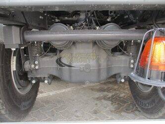 2022-renault-k420-1405516-44968287