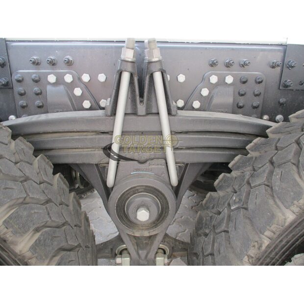 2022 Renault K420-44968288