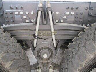 2022-renault-k420-1405516-44968288