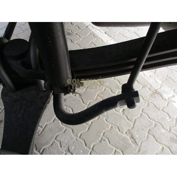 2022 Renault K420-44968289