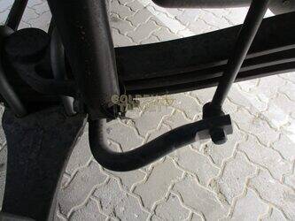 2022-renault-k420-1405516-44968289