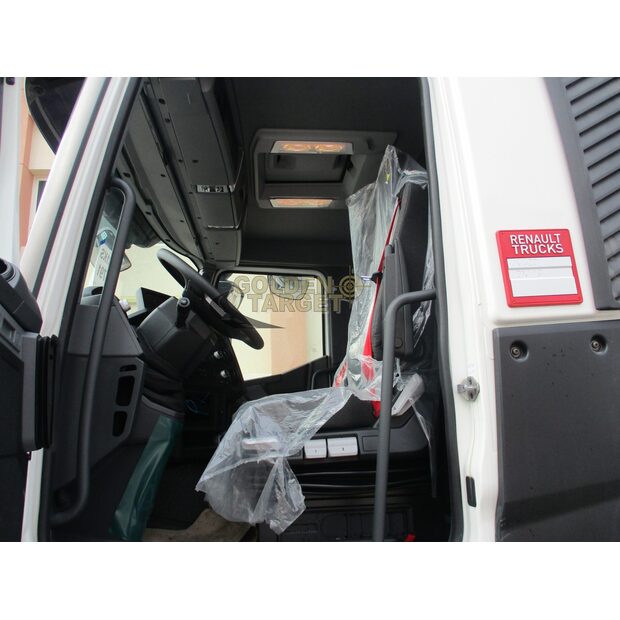 2022 Renault K420-44968290