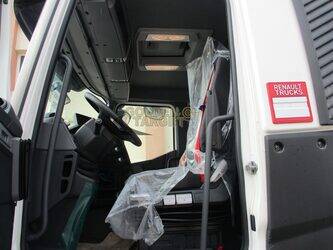 2022-renault-k420-1405516-44968290