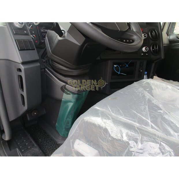 2022 Renault K420-44968291