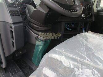 2022-renault-k420-1405516-44968291