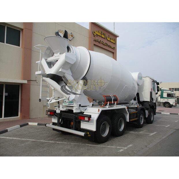 2022 رينو K420-44968295