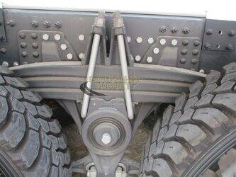 2022-renault-k420-1405517-44968301