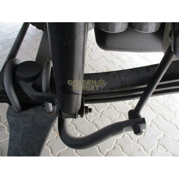 2022 رينو K420-44968302