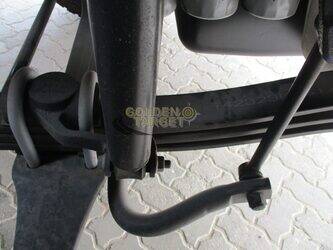 2022-renault-k420-1405517-44968302