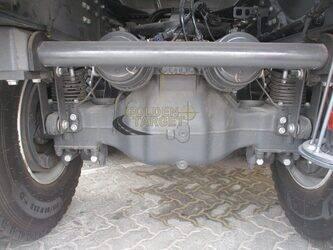 2022-renault-k420-1405517-44968303