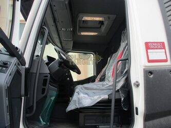 2022-renault-k420-1405517-44968304