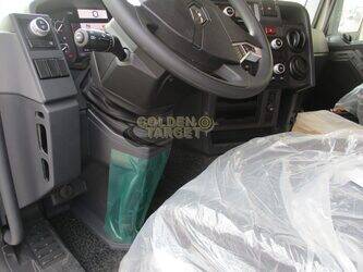 2022-renault-k420-1405517-44968305