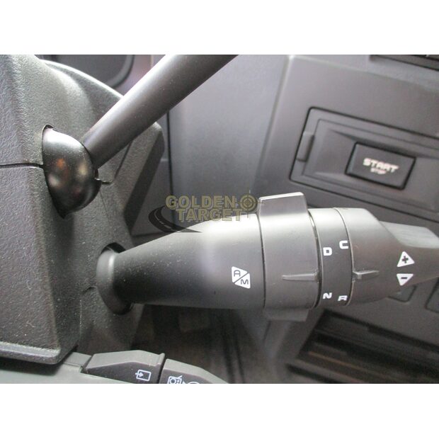 2022 رينو K420-44968306