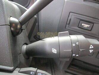 2022-renault-k420-1405517-44968306