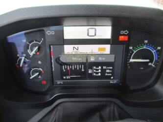 2022-renault-k420-1405517-44968307