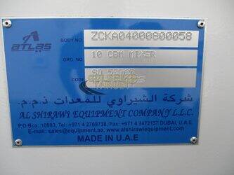 2022-renault-k420-1405517-44968308