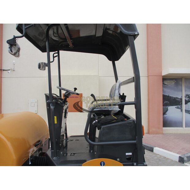 2022 CASE 450DX-44968315