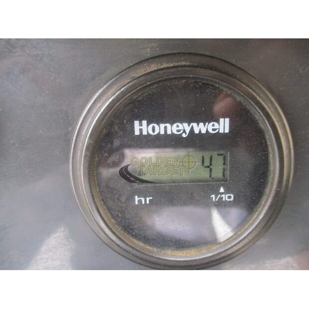 2022 CASE 450DX-44968317