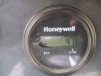 2022-case-450dx-1405518-44968317