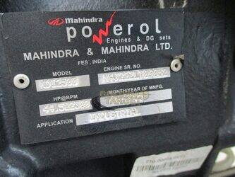 2022-case-450dx-1405518-44968319