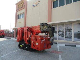 Image for ATTACHMENTS 2023 SEVENCRANE SS3.0