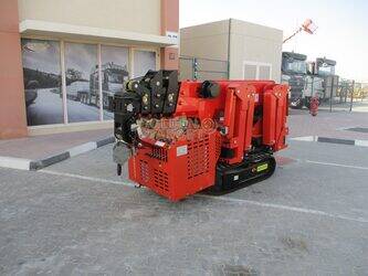 2023-sevencrane-ss3-0-1405519-44968321