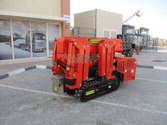 2023-sevencrane-ss3-0-1405519-44968322