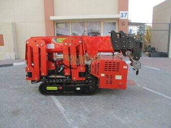 2023-sevencrane-ss3-0-1405519-44968324