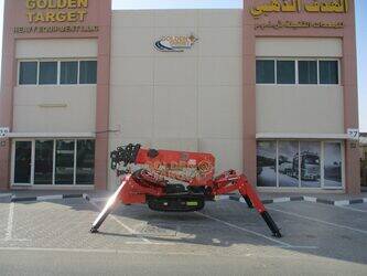 2023-sevencrane-ss3-0-1405519-44968326