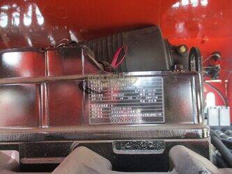 2023-sevencrane-ss3-0-1405519-44968335