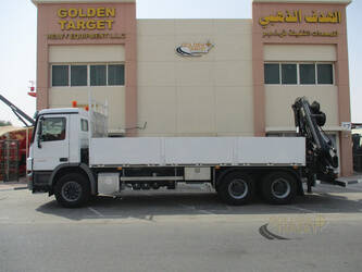 2014-mercedes-benz-actros-2636-1405520-44968341