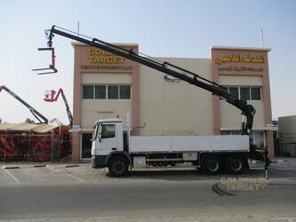 2014-mercedes-benz-actros-2636-1405520-44968344