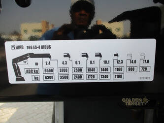 2014-mercedes-benz-actros-2636-1405520-44968345